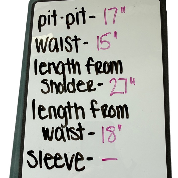 NWT Halara Softlyzero Easy Peezy Edition Sage Green - Size M - Picture 7 of 7